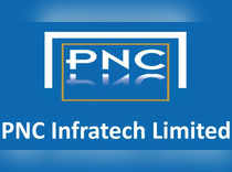 PNC Infratech shares in focus on winning Rs 2,040 crore project from CIDCO