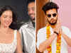 Elvish Yadav thanks haters after dinner date with Hardik Pandya's Ex Natasa Stankovic