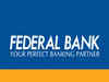 Buy Federal Bank, target price Rs 230: Motilal Oswal Financial Services