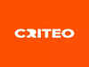 Criteo sees great potential in India’s digital ad market