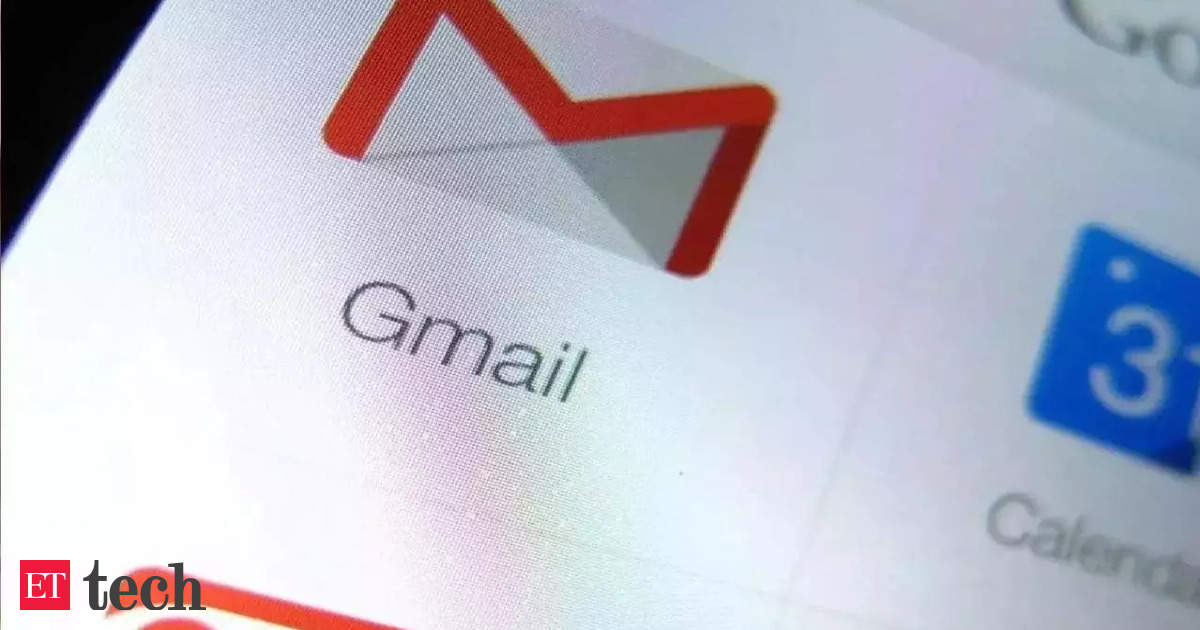 Gmail users targeted by AI-driven phishing attacks