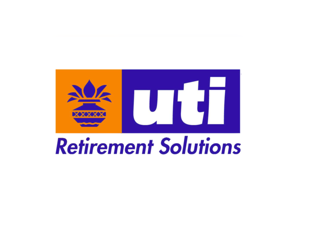 UTI Retirement Solutions