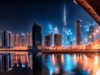 Dubai’s infrastructure may not be able to support its plans of alluring more expats