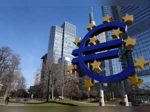 ECB announces second interest rate cut of this year