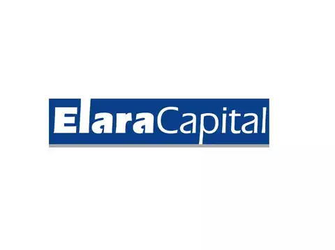 Elara Capital