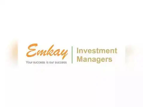 Emkay