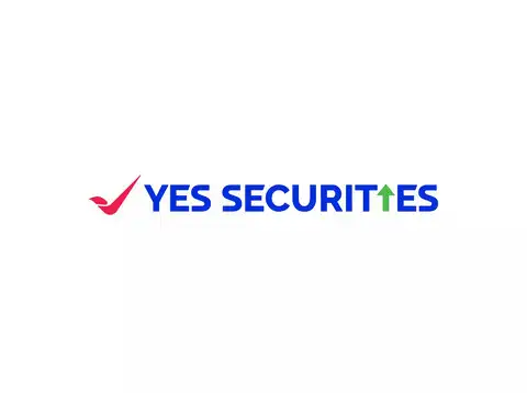 YES Securities