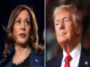 Mark Zuckerberg, Warren Buffett silent on backing Kamala Harris as US presidential candidate. Has Trump earned their support?