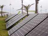 Renewable energy and India: The story so far