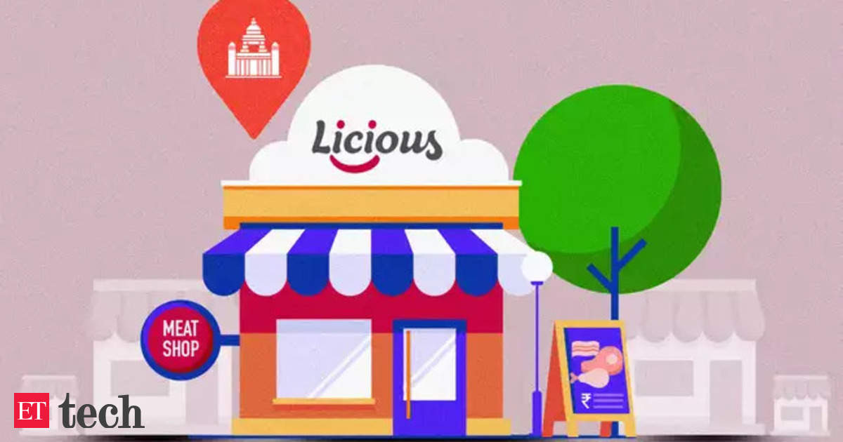 Licious Acquires My Chicken and More to Expand Offline