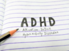 What is ADHD, what are the symptoms, and how can it be managed? Here's all you need to know