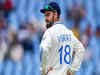 Kohli hungry for runs, no need to judge after every match: Head Coach Gambhir