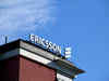 Ericsson gets new 5G contract from Bharti Airtel