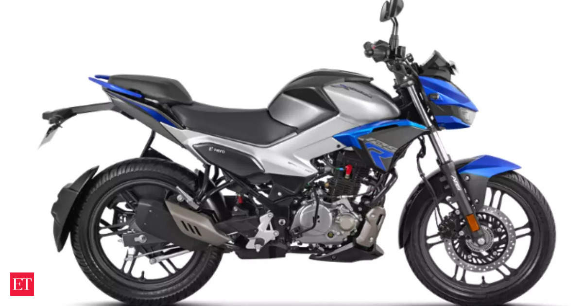 Bajaj Pulsar N125 launch date confirmed for October 16: Expected price, features, and other details