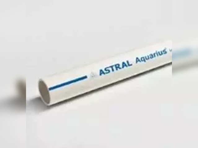 Astral