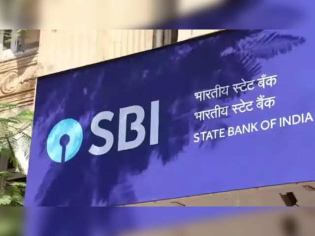 SBI