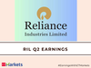 RIL Q2 Results: Net profit falls 5% YoY to Rs 16,563 crore, but beats estimates