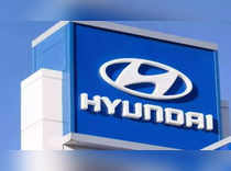 Hyundai India IPO outlook