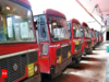 Ahead of assembly polls, MSRTC withdraws passenger fare hike move for Diwali season