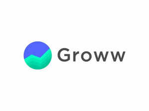 Groww adds 4.7 million new SIPs as young investors drive growth