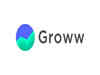 Groww adds 4.7 million new SIPs as young investors drive growth