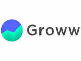 Groww adds 4.7 million new SIPs as young investors drive growth