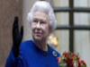 Queen Elizabeth's aide reveals surprising details about late monarch's personal life