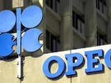 OPEC trims 2024 oil demand growth forecast to 1.93 million bpd