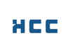 HCC gets Rs 1,032 cr order from MSRDC