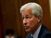 Jamie Dimon's dire warning for the economy; here's what he said