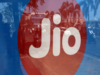 Atul Auto arm partners with Jio Platforms for EV solutions