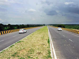 highway3bccl