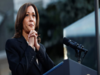 US Elections 2024 surprising twist: Third-party candidates might change the game? Kamala Harris' party worried