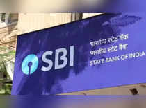 SBI likely to raise up to Rs 5,000 crore via AT-1 bonds soon