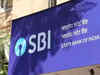 SBI likely to raise up to Rs 5,000 crore via AT-1 bonds soon