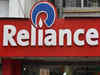 Reliance Retail sees 3.5% revenue decline amid weak demand in fashion