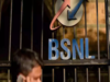 BSNL to switch to 5G by June 2025: Telecom minister Jyotiraditya Scindia