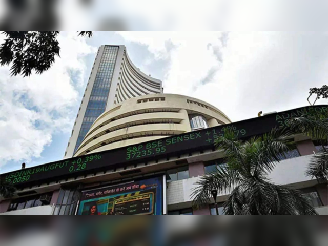 Buy BSE at Rs 4,818