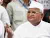 Lokpal Bill: Team Anna meets to decide on future course sans Anna Hazare