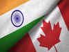 India expels six Canadian diplomats, asks them to leave by October 19