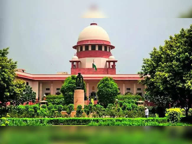 Social media intermediaries may not be able to fully comply with SC judgement on child porn: Sources