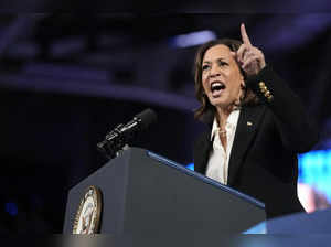 Will Kamala Harris’s new economic plan for Black men help her reclaim their support?