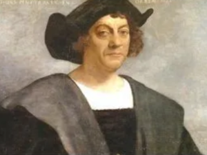 Who was Christopher Columbus? Celebrated for 'discovering' the Americas, and why is he so controversial?