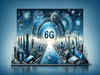 Broadband companies and tech giants challenge Bharat 6G's 6GHz band recommendations