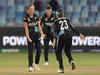 ICC Women's T20 WC: Pakistan, India knocked out as New Zealand win to reach semis