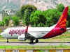 SpiceJet faces yet another insolvency proceeding by lessor