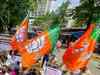 BJP likely to contest 150 seats, mostly in Vidarbha, North Maharashtra