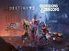 Destiny: Rising video game: Release date, platforms, how to play mobile sci-fi RPG shooter