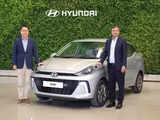 Hyundai Motor raises Rs 8,315 crore from anchor investors