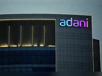 Adani Promoters Hike Stakes in 3 Cos, Pare it in Ambuja Cem